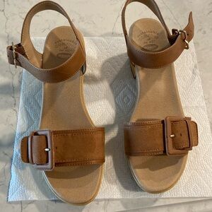 Dr. Scholl’s Sandals